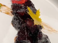 -英冠索菲特酒店·萧湘阁中餐厅