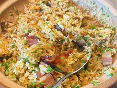 -凤凰山斑鱼馆(恭城店)