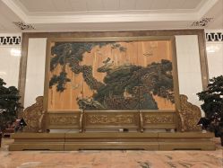 -人民大会堂宴会厅