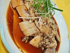 -沙溪佬食店(福生东街店)