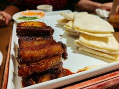 金华两头乌-HOHO餐厅(古子城店)