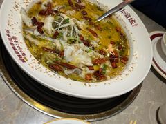 -新渝城·始于2000年(淘金店)