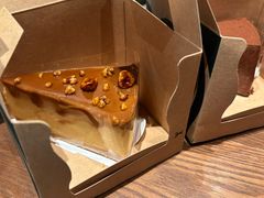 -星巴克臻选(北京颐堤港中心第二店)