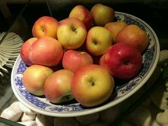 -蜻蜓逐宴全日制西餐厅I古北水镇大酒店