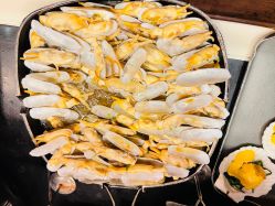 -上海浦东喜来登由由大酒店·宴会厅