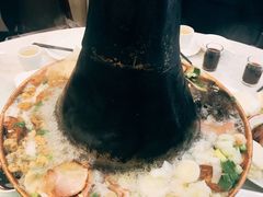 -春来和(汉城南路店)