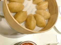 -京都饺子(双塔西街店)