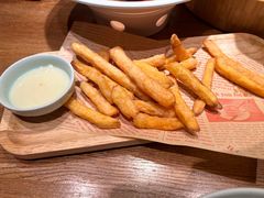 -弄堂里·寻味杭州(湖滨银泰in77C区店)