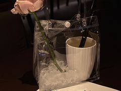 -BAR Signal·鸡尾酒酒吧