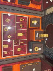 -周生生Chow Sang Sang(翠微店)