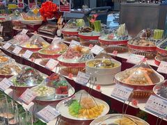 -保定会馆(裕华店)