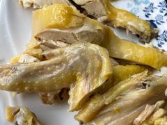 -阿东农家菜(新场古镇下塘街店)