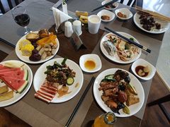 -兴芮温泉度假区