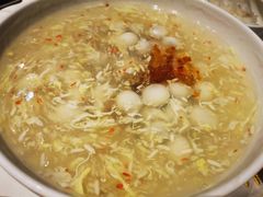 -上海会馆(香港名都店)