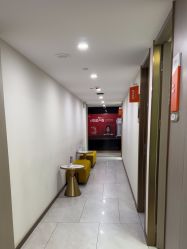 -云南吴氏嘉美医疗美容医院