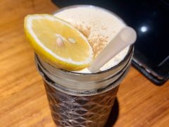 -仓库南洋海鲜小排档(柳河路店)