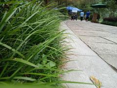 -雁荡山风景名胜区