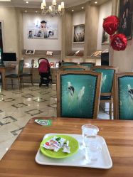 点击看大图 -玛瑞莎·儿童·亲子摄影(越秀店)
