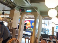 -Pici(堅尼地城店)