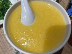 -老班长手工灌汤包老店(东山店)