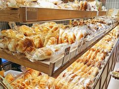 -小飞象面包公社(珠江路金鹰店)