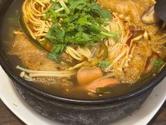 -兄弟砂锅(陆家巷店)