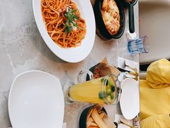 -必胜客(合肥紫云路店)