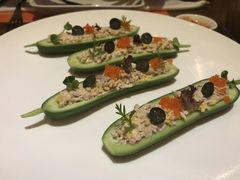 -佐度王子扒房(天鹅湖店)
