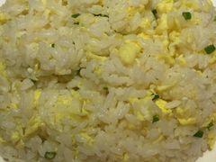 -宋记香辣蟹(曹家渡店)