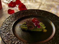 -量子制造·元创意料理(李公堤店)