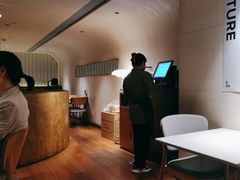 -农畉LONFOOD(福田星河COCOPark店)