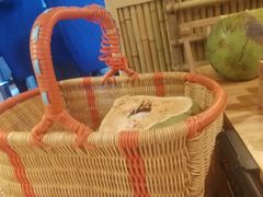 -椰夫人·养生椰子鸡(金沙洲永旺店)