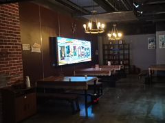 -长藤鬼校(龙翔店)