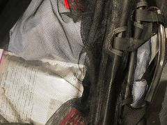 -优衣库(银座店)