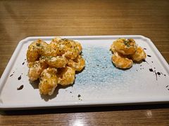 -YUOZUO渝作·川渝冒肚(崂山店)