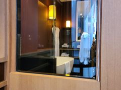 -小南洋海景餐厅(深圳湾店)