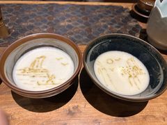 -桃源咖啡厅(武夷山大红袍山庄店)