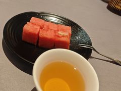 -徐记海鲜(大雁塔|金都店)