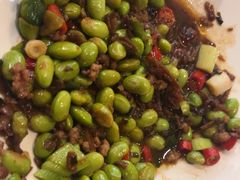 -白鹿原·西安菜·名小吃(王府井店)