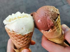 -康乐(滨江道店)