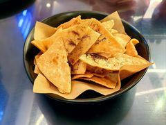 -LES ELITES 英集荟(南京西路店)