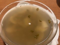 -鼎泰丰(德基广场店)