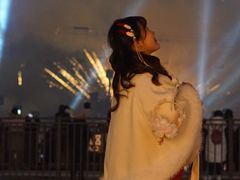 -花博汇(知音花月夜)