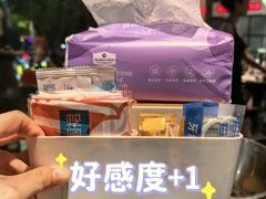 -凤兴鸡煲(宝安海雅店)