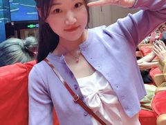 -千岛湖忆湖度假酒店(中心湖景区店)