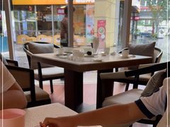 -铭家点心(秦岭路店)