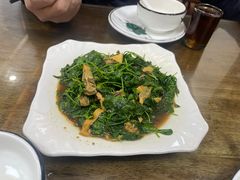 -观桥阁(锦溪店)