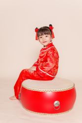 -星光贝贝(万达店)