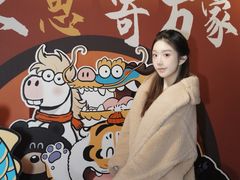 -南京市民俗博物馆(甘熙故居)