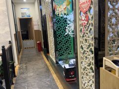 -七欣天香辣蟹火锅(无锡金太湖国际城店)